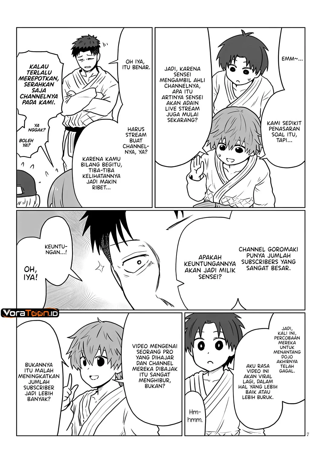 Halaman 8