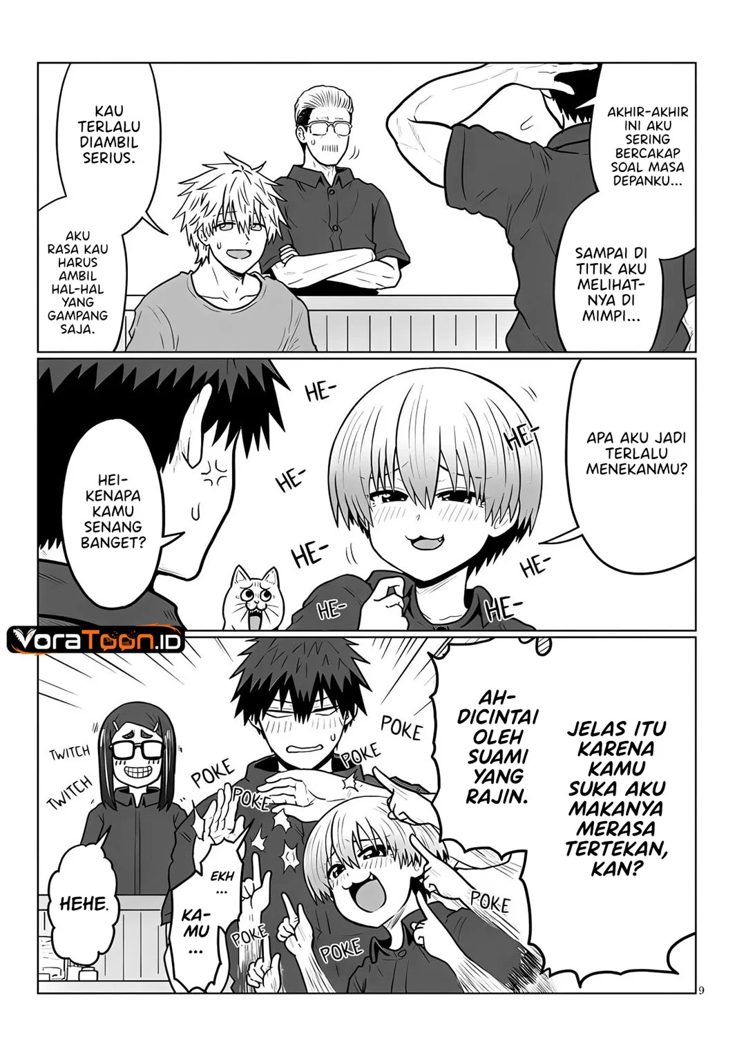 Halaman 10