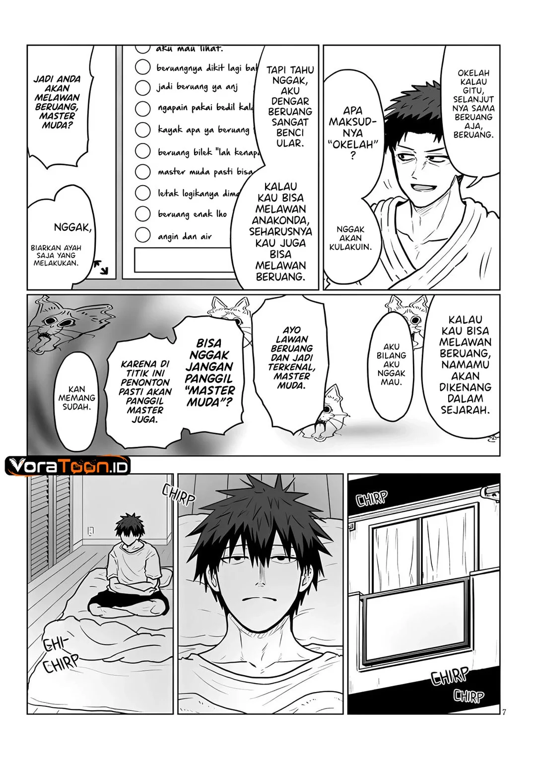 Halaman 8