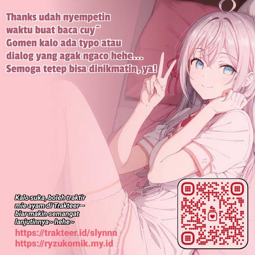 Uzuuzu Shite Iru Kurouzu-san Chapter 2 Gambar 5