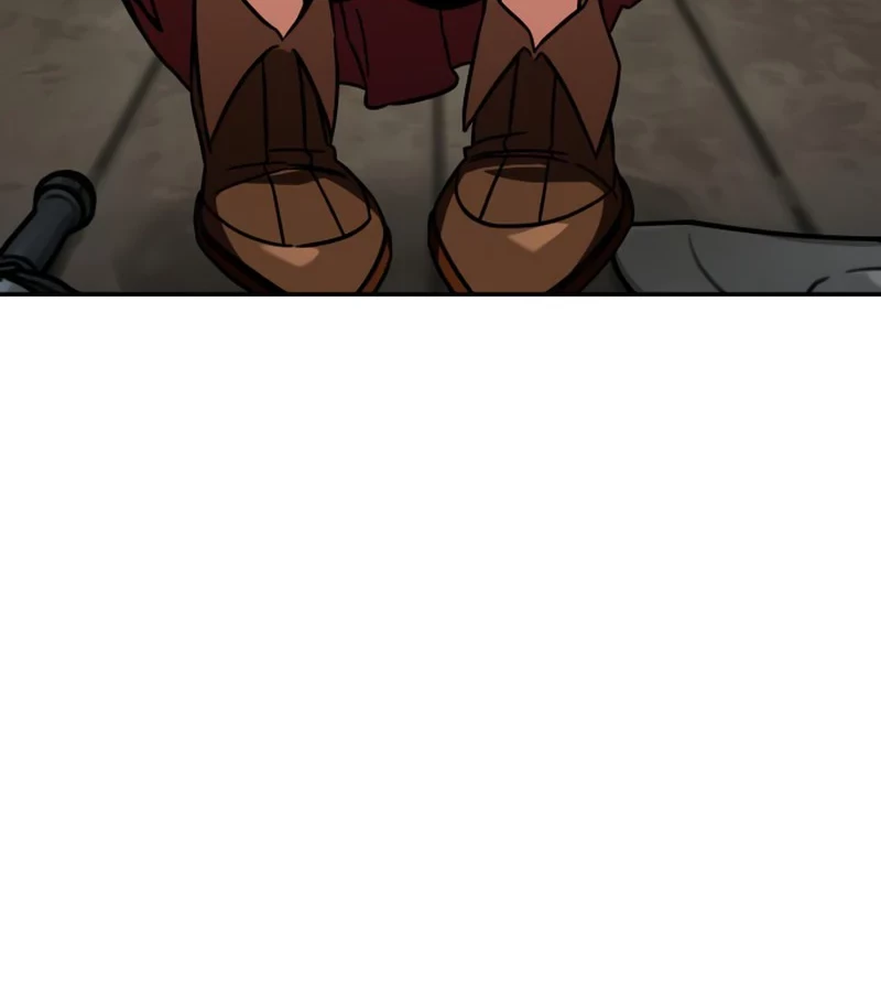 Vallhala Saga Chapter 31 Gambar 51