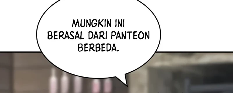 Vallhala Saga Chapter 31 Gambar 61