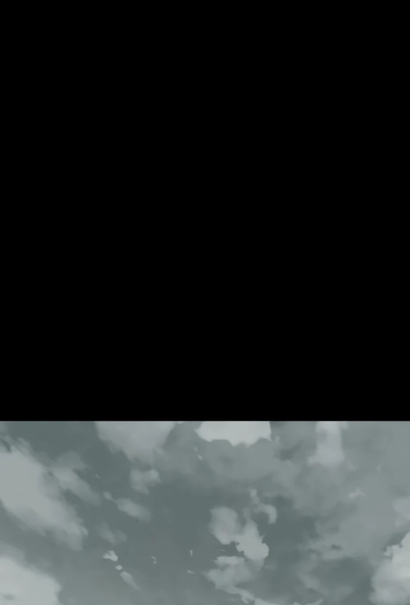 Vallhala Saga Chapter 31 Gambar 77