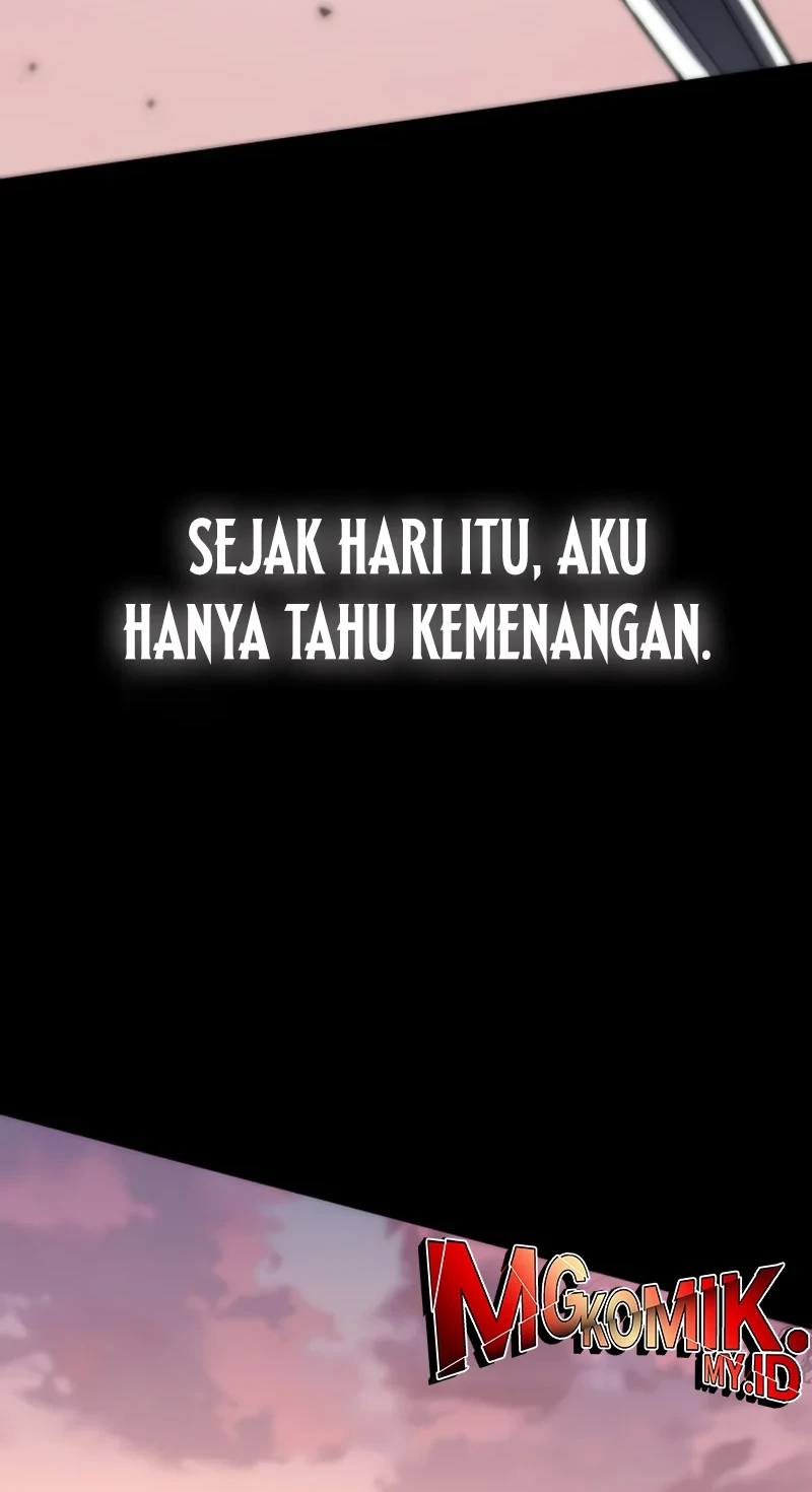Vallhala Saga Chapter 31 Gambar 93
