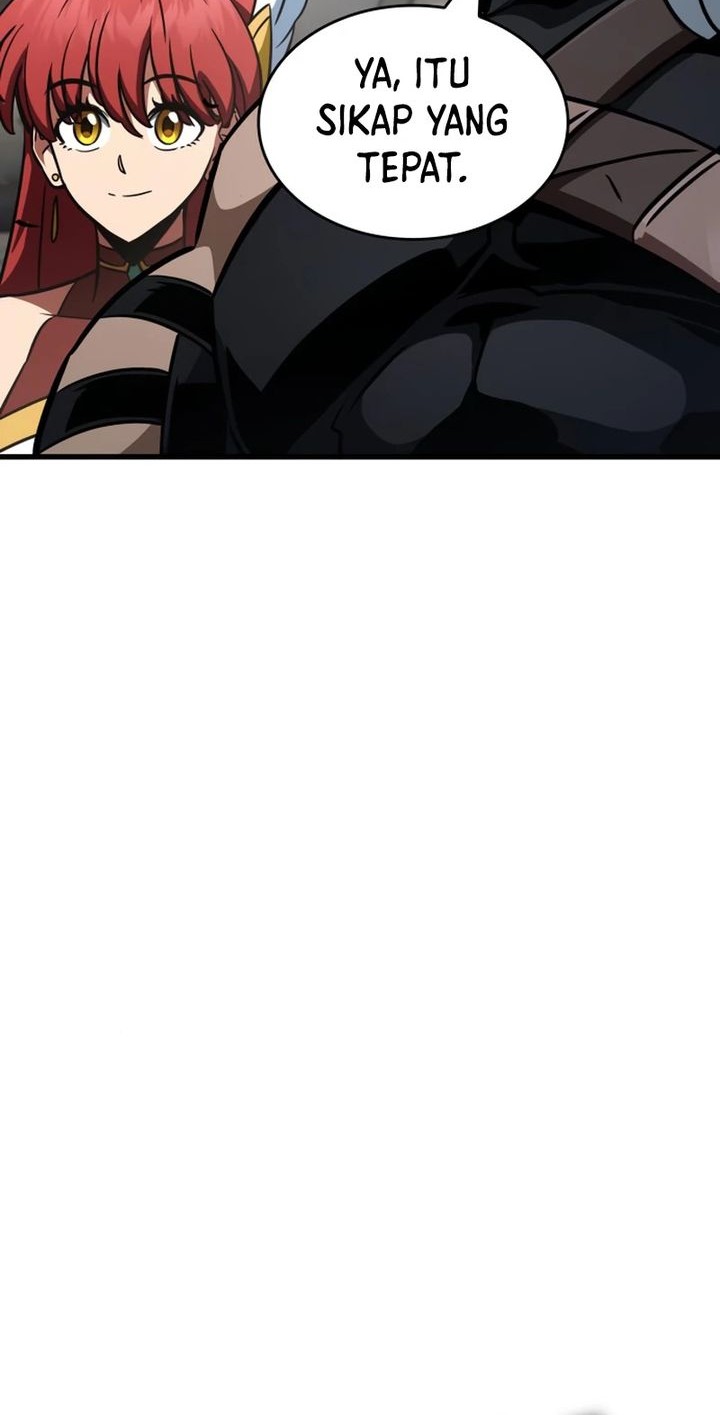 Vallhala Saga Chapter 32 Gambar 19