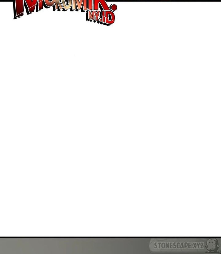 Vallhala Saga Chapter 32 Gambar 21