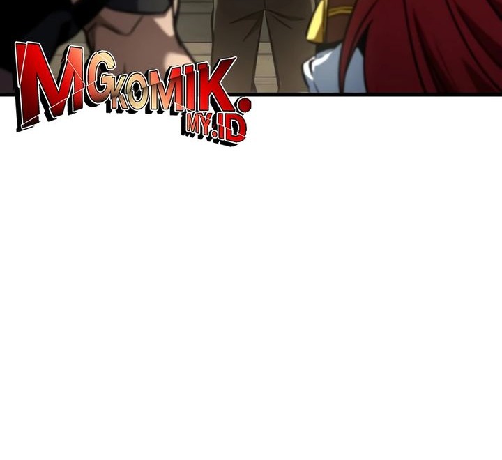 Manhwa Vallhala Saga Chapter 32 gambar nomor 2