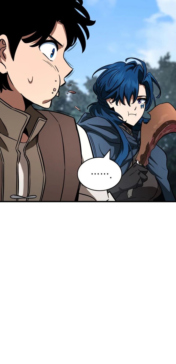 Vallhala Saga Chapter 32 Gambar 53