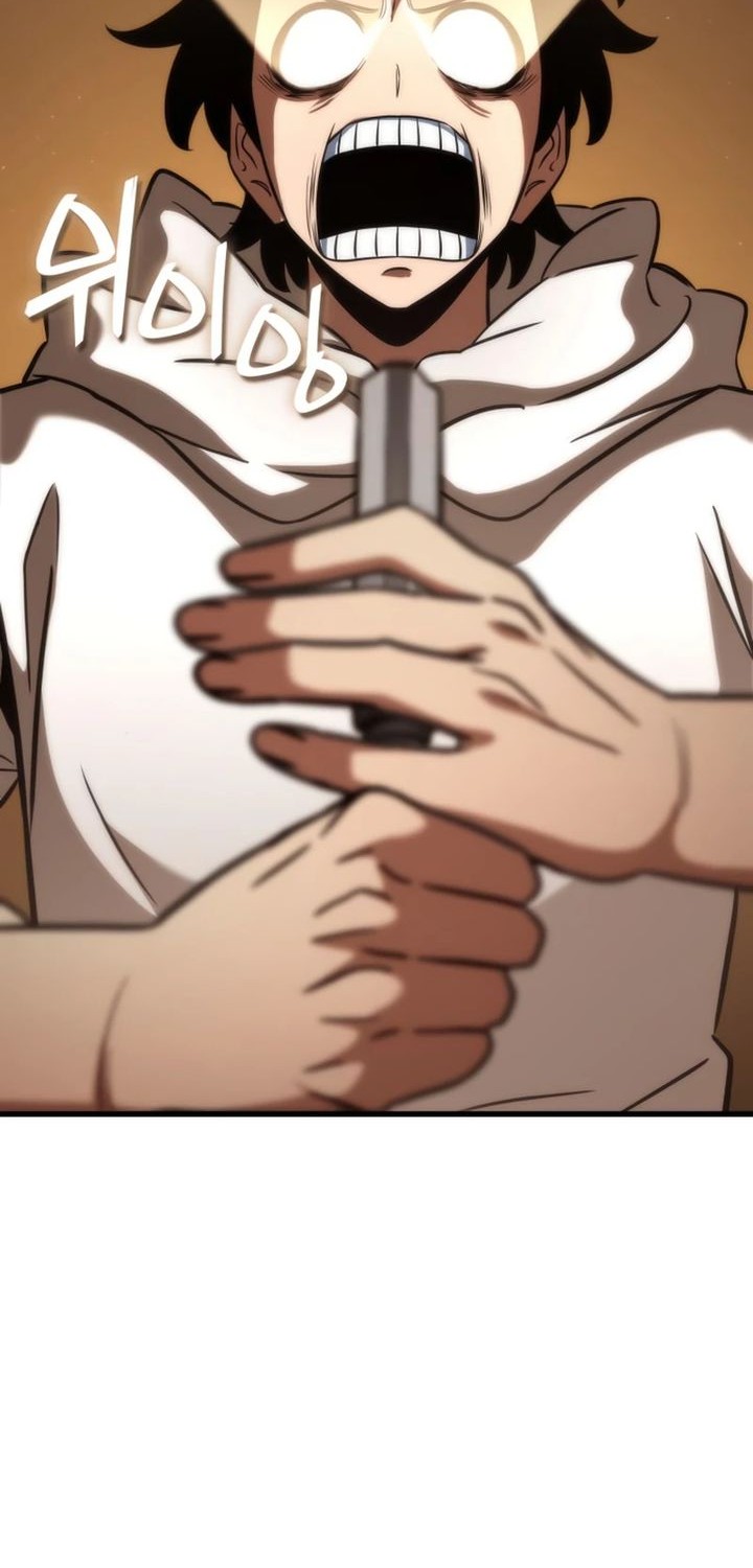 Vallhala Saga Chapter 32 Gambar 4