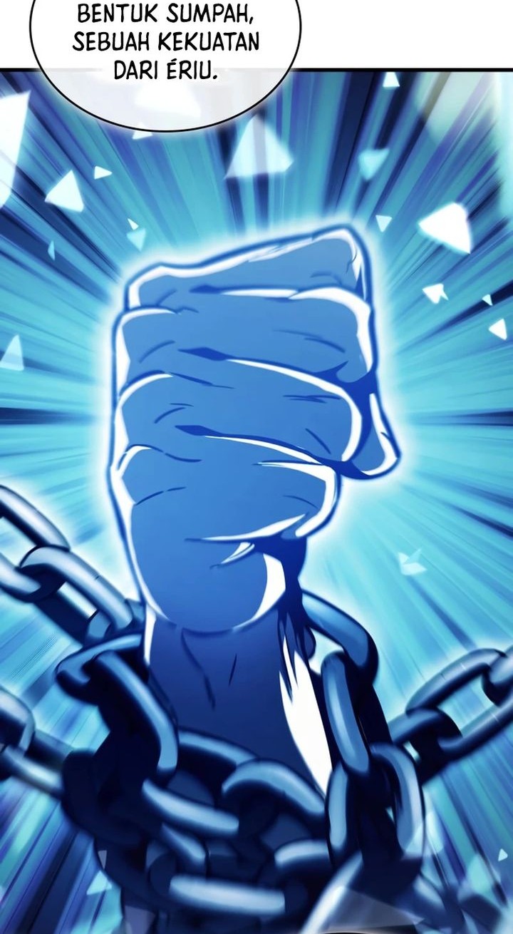 Vallhala Saga Chapter 32 Gambar 12