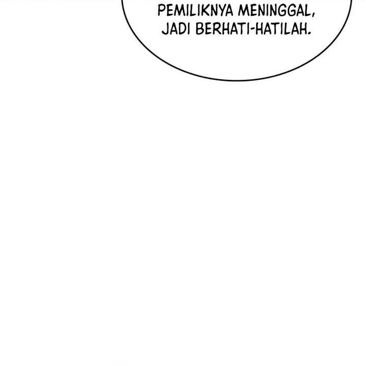 Vallhala Saga Chapter 32 Gambar 14