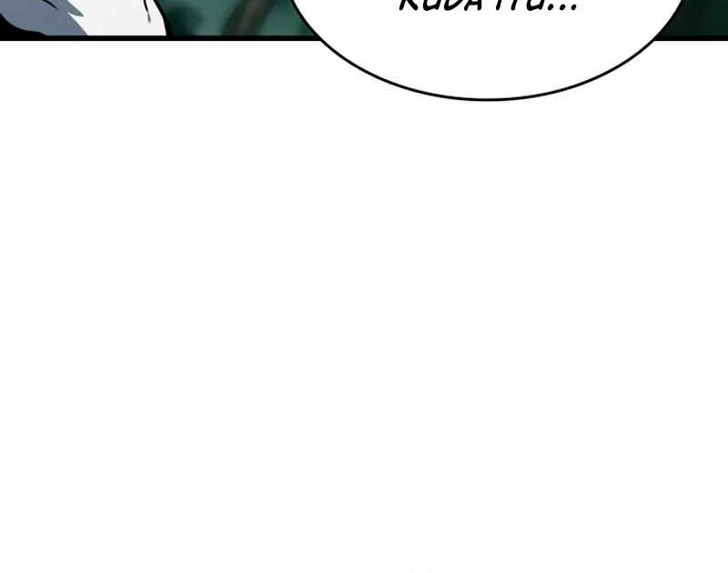 Vallhala Saga Chapter 33 Gambar 18