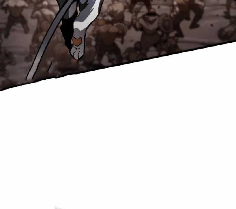 Vallhala Saga Chapter 34 Gambar 23