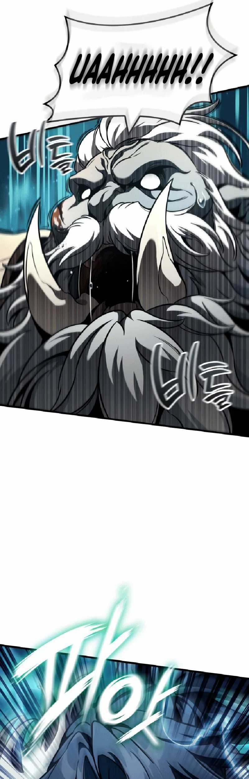 Vallhala Saga Chapter 34 Gambar 29