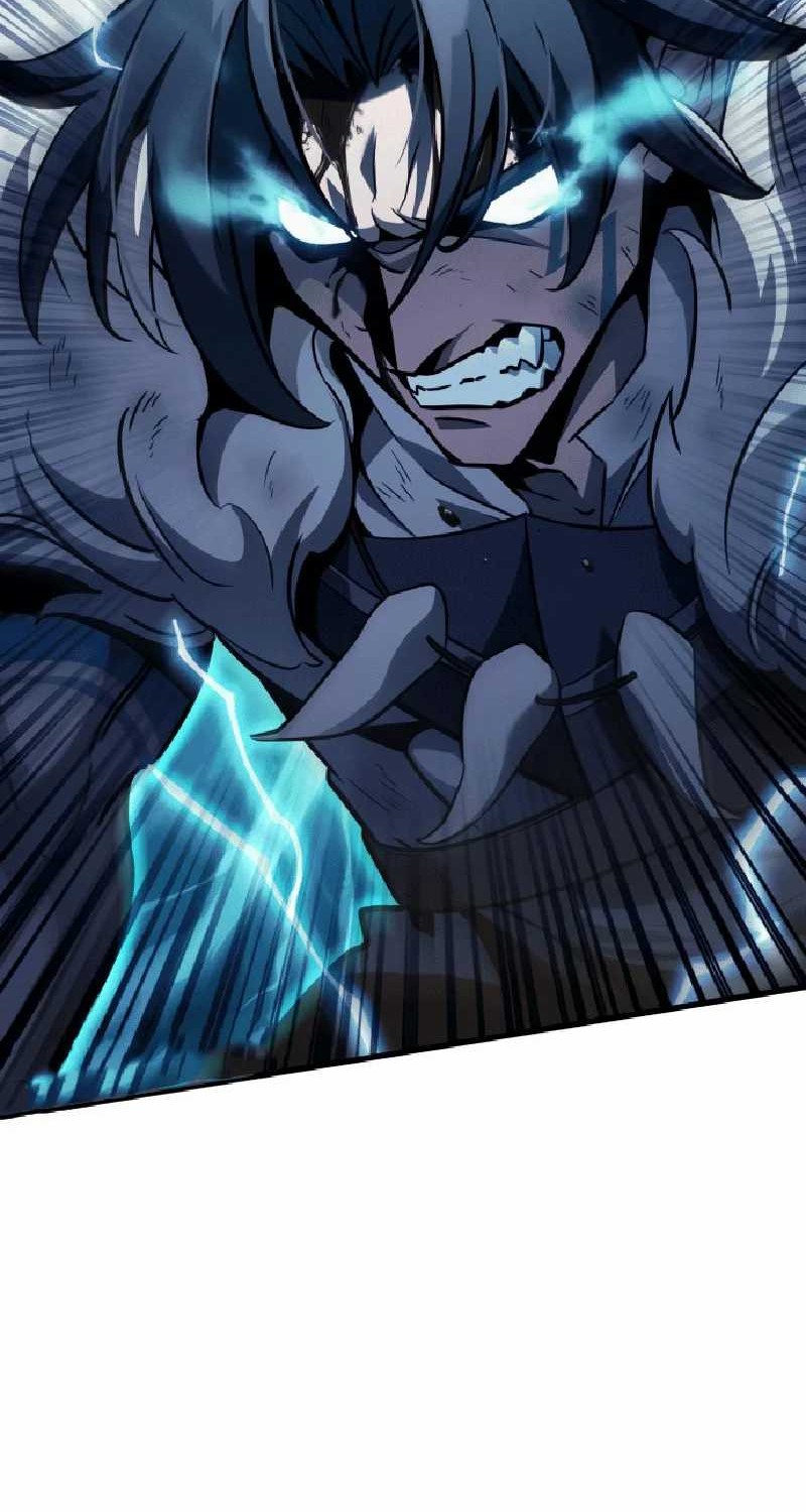 Vallhala Saga Chapter 34 Gambar 30