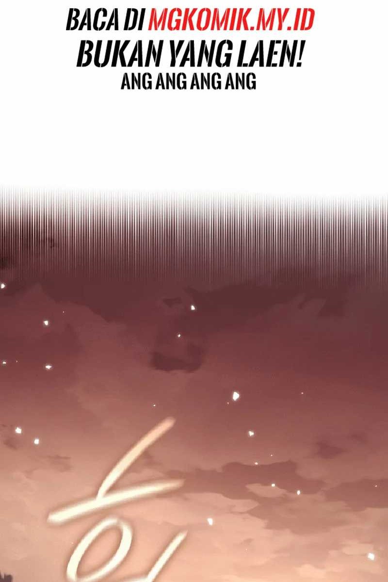 Manhwa Vallhala Saga Chapter 34 gambar nomor 2