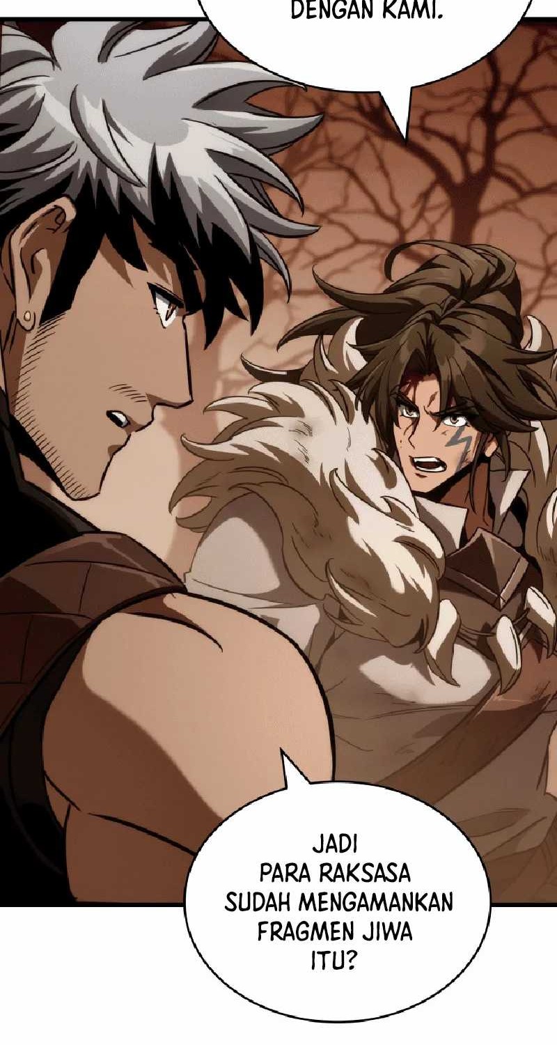 Vallhala Saga Chapter 34 Gambar 52