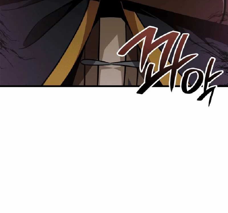 Vallhala Saga Chapter 34 Gambar 60