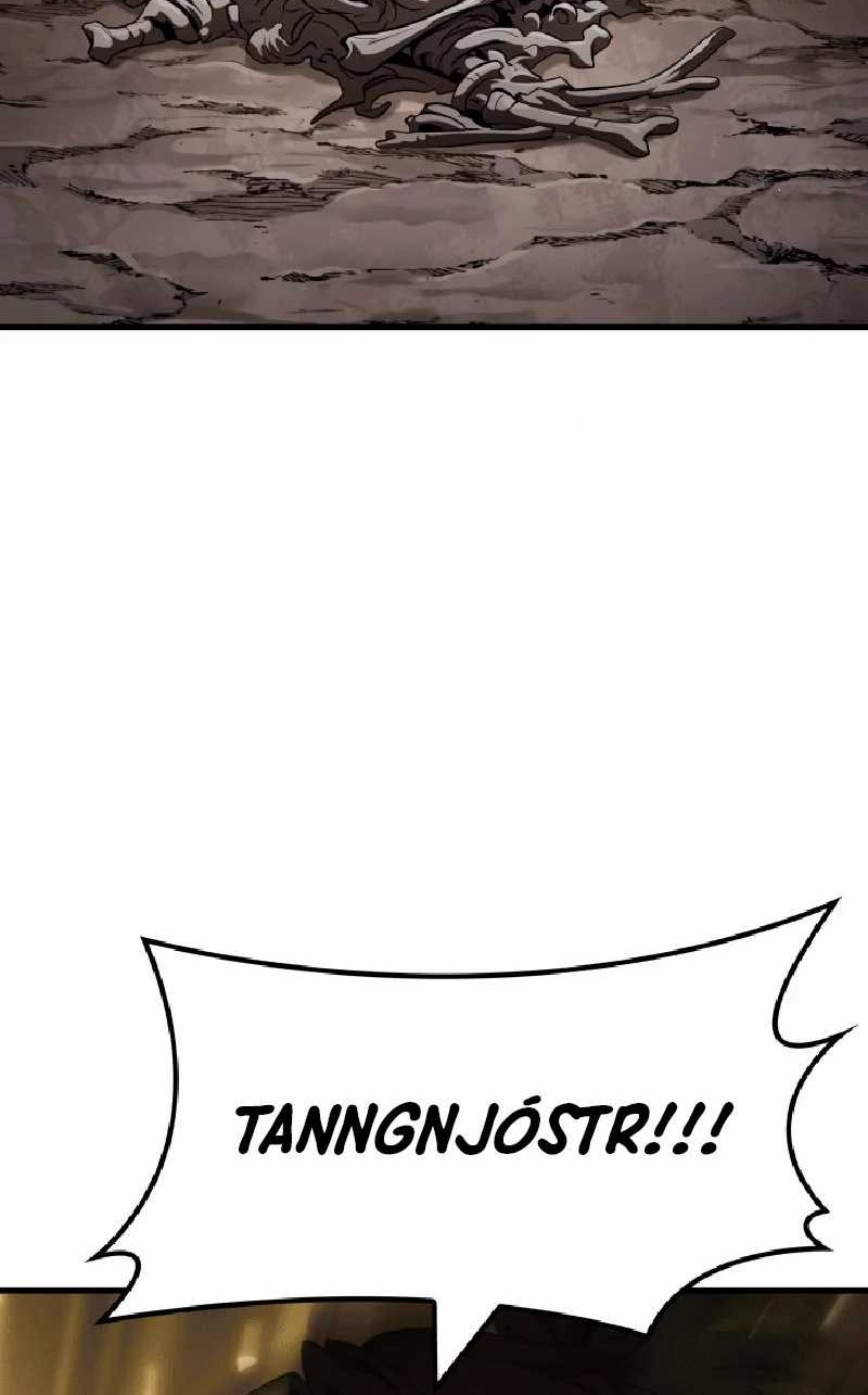 Vallhala Saga Chapter 34 Gambar 64
