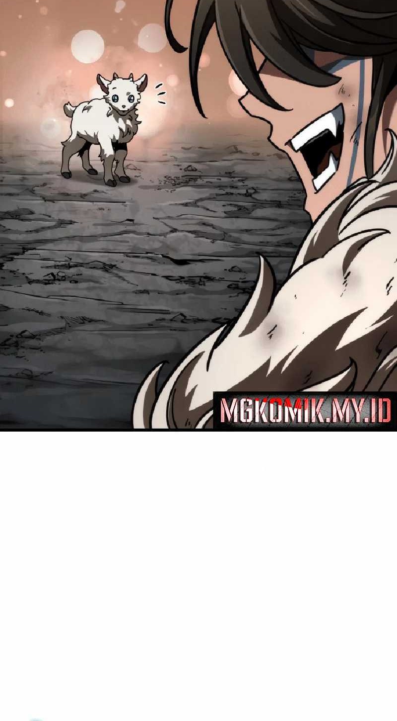 Vallhala Saga Chapter 34 Gambar 68