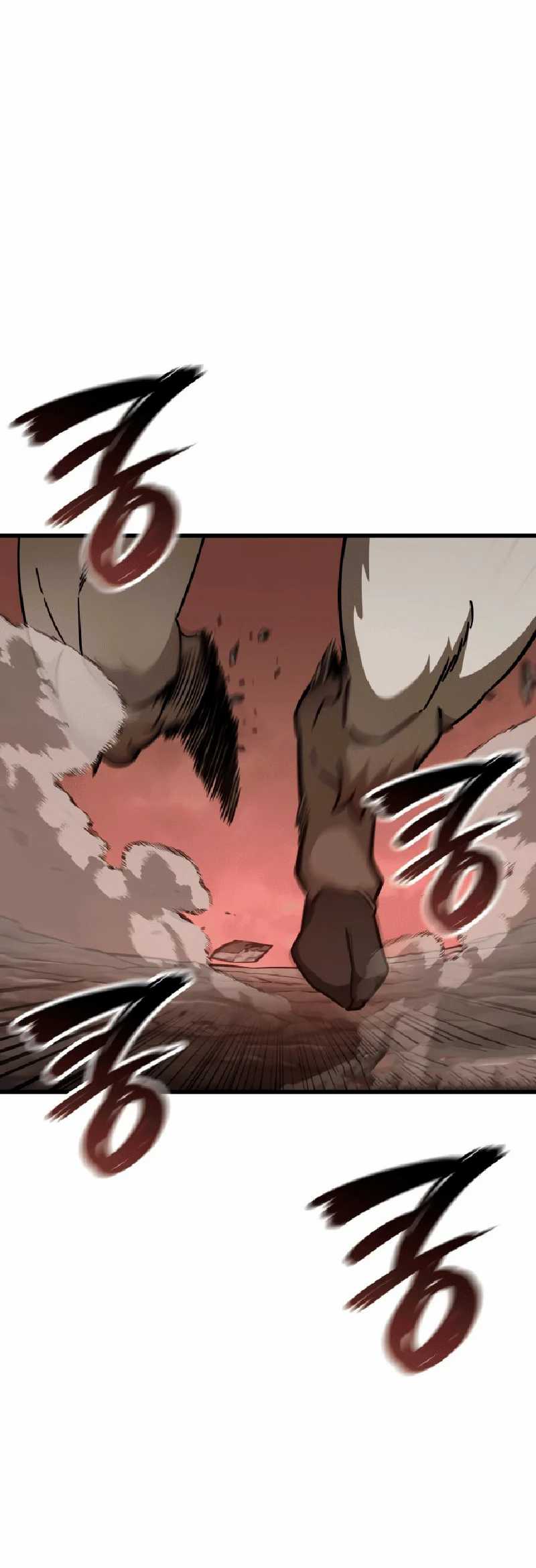Vallhala Saga Chapter 34 Gambar 81