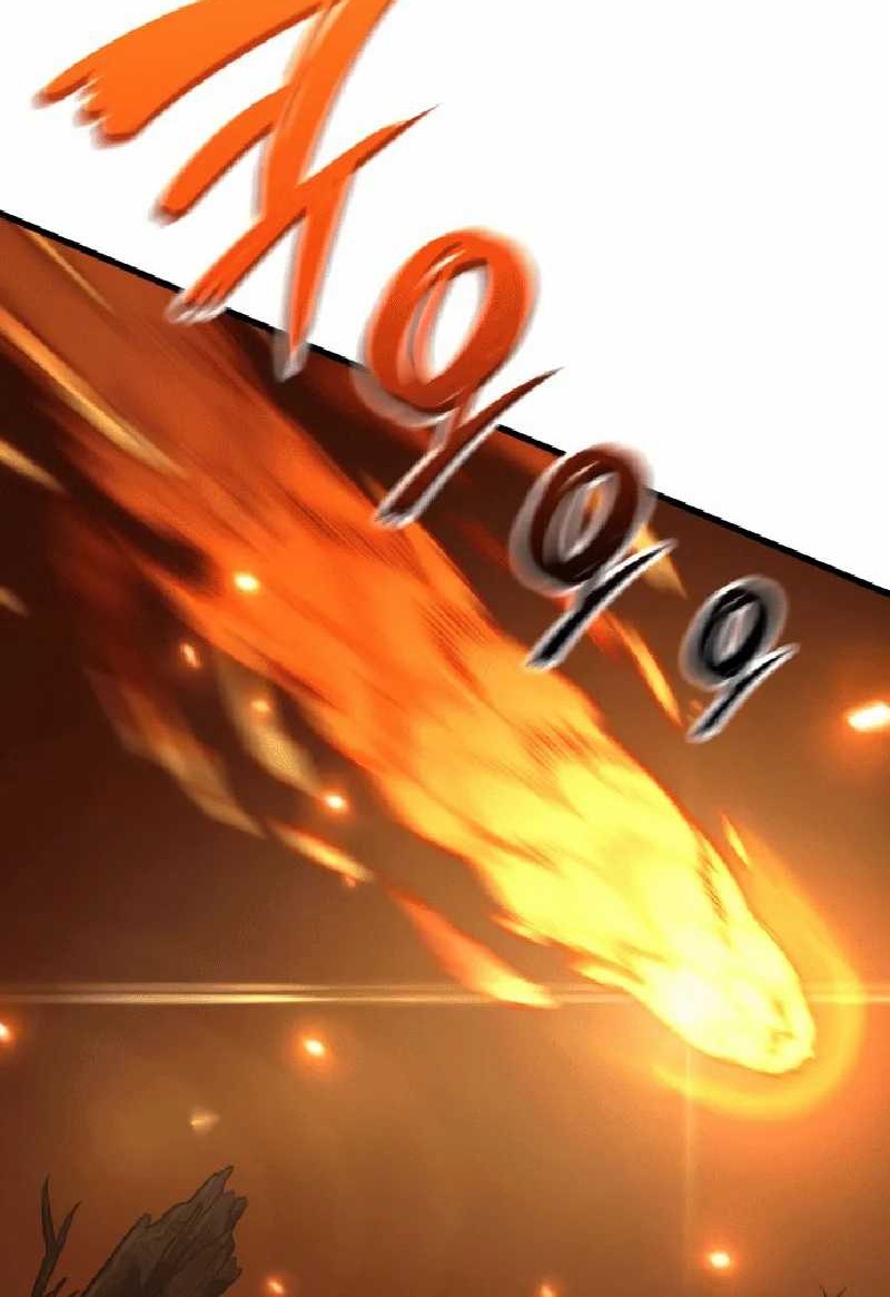Vallhala Saga Chapter 34 Gambar 104