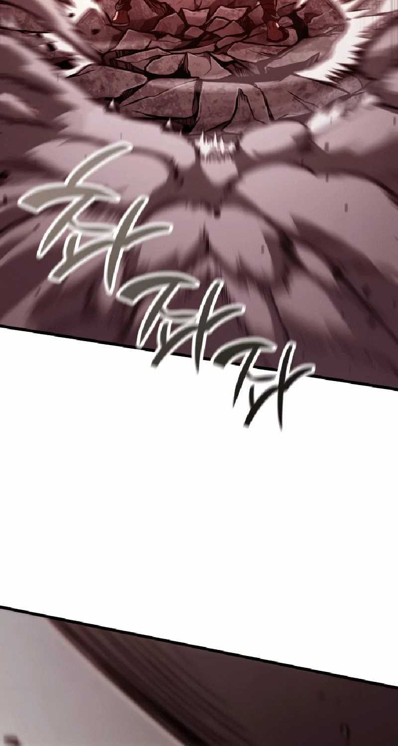 Vallhala Saga Chapter 34 Gambar 11