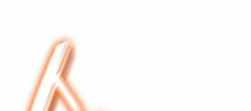 Vallhala Saga Chapter 34 Gambar 15