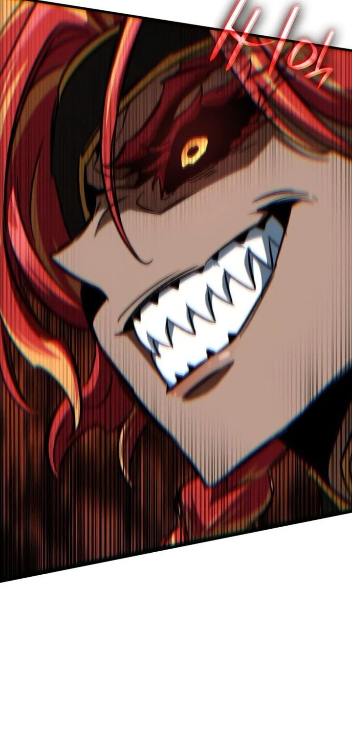 Vallhala Saga Chapter 36 Gambar 20