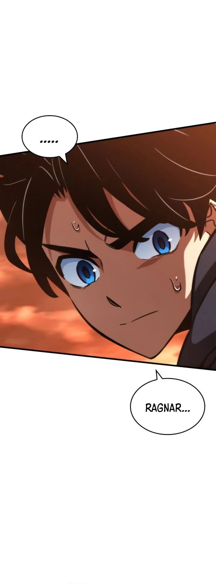 Vallhala Saga Chapter 36 Gambar 27