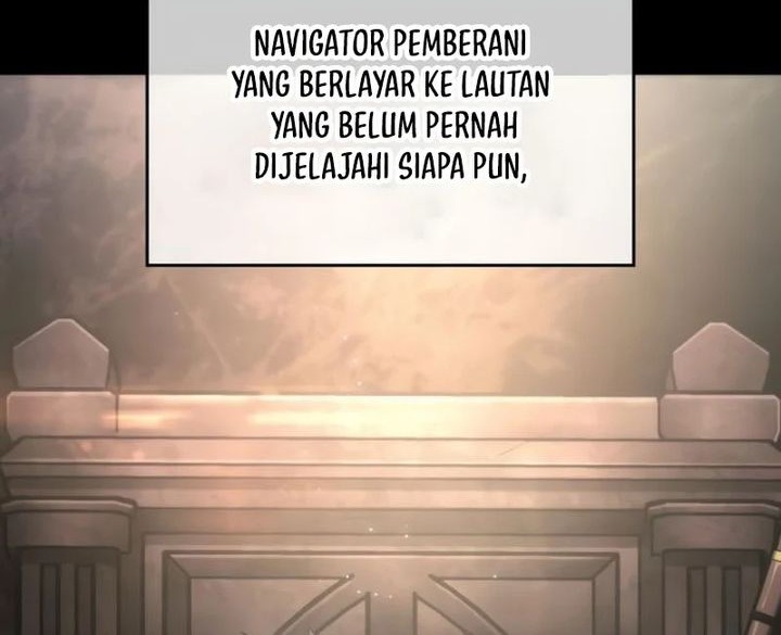 Baca Manhwa Vallhala Saga Chapter 36 Gambar 2