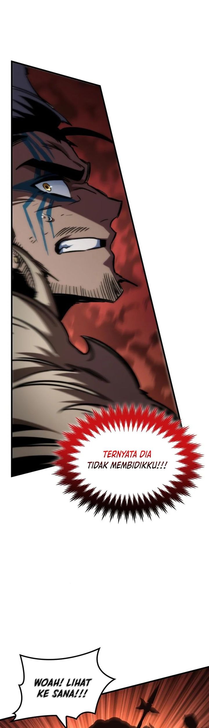 Vallhala Saga Chapter 36 Gambar 44