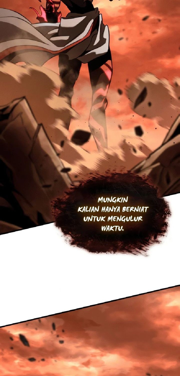 Vallhala Saga Chapter 37 Gambar 32