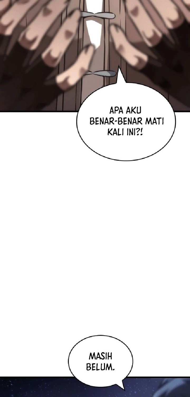 Vallhala Saga Chapter 37 Gambar 43