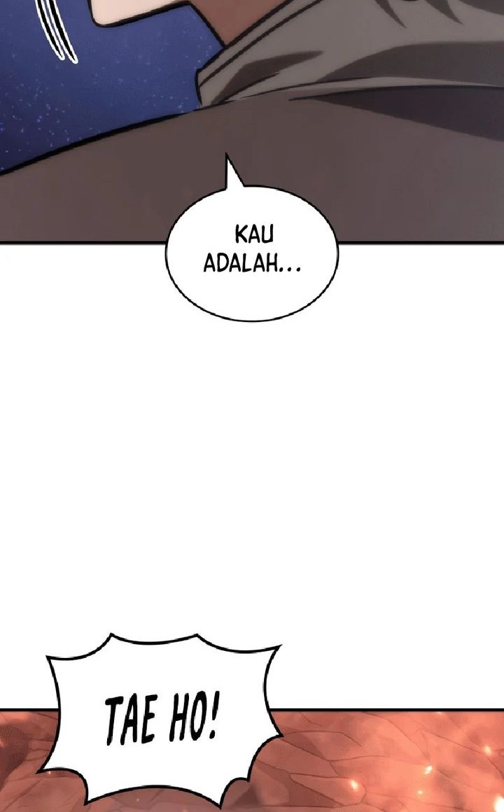 Vallhala Saga Chapter 37 Gambar 45