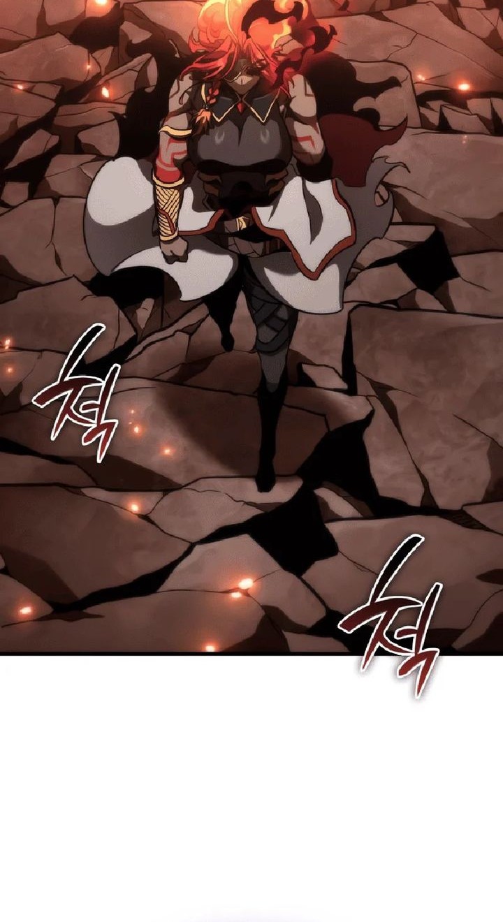 Vallhala Saga Chapter 37 Gambar 58