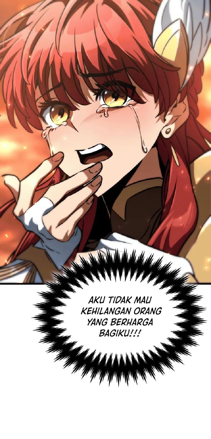 Vallhala Saga Chapter 37 Gambar 66