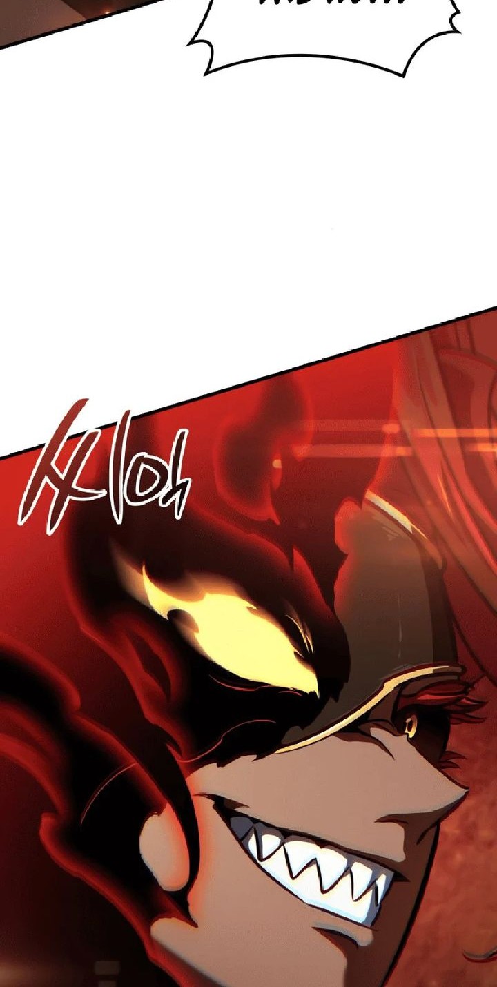 Vallhala Saga Chapter 37 Gambar 73