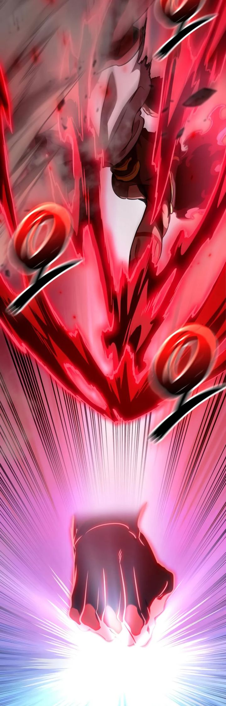 Vallhala Saga Chapter 37 Gambar 78