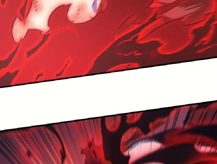 Vallhala Saga Chapter 37 Gambar 84