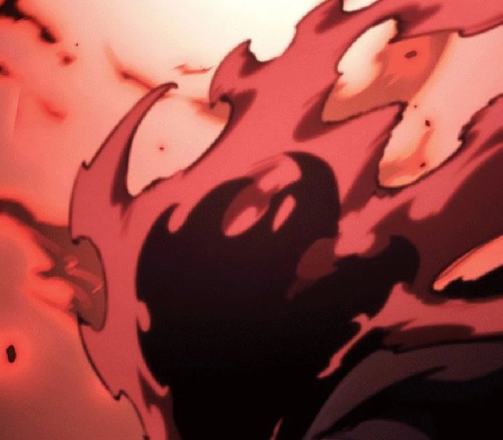 Vallhala Saga Chapter 37 Gambar 86