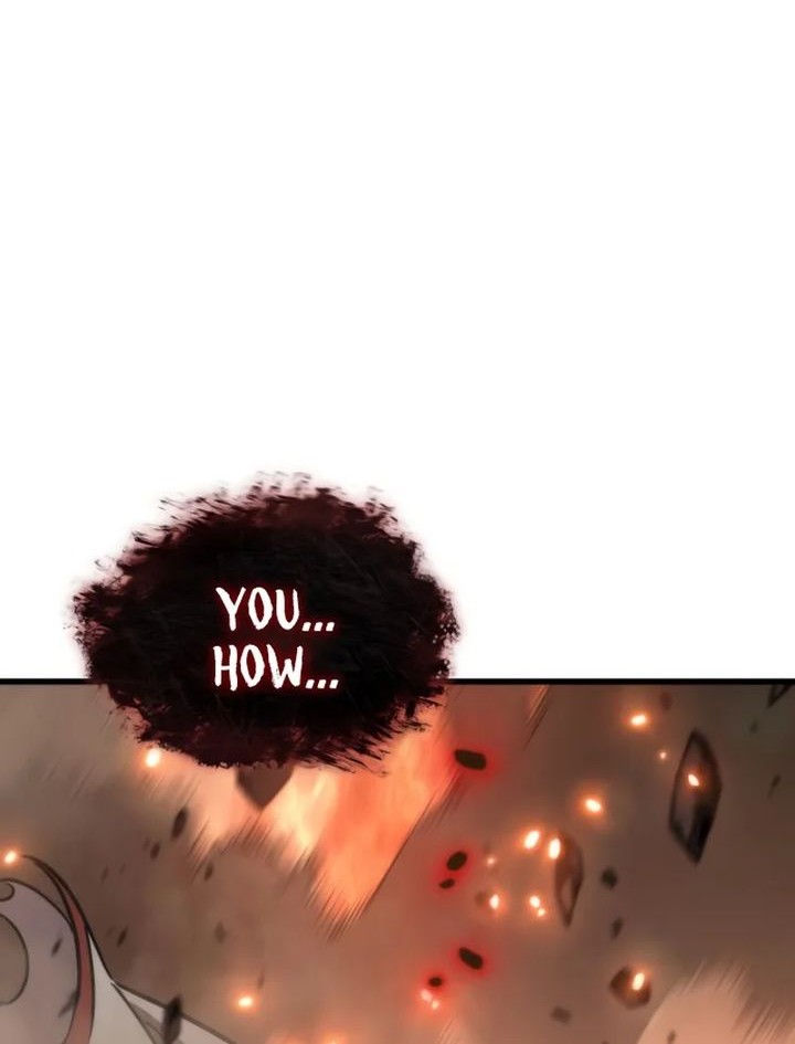 Baca Manhwa Vallhala Saga Chapter 38 Gambar 2