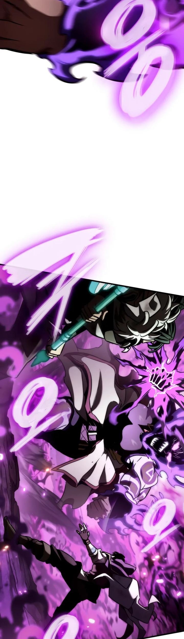 Vallhala Saga Chapter 38 Gambar 38
