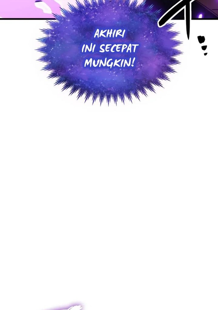 Vallhala Saga Chapter 38 Gambar 19