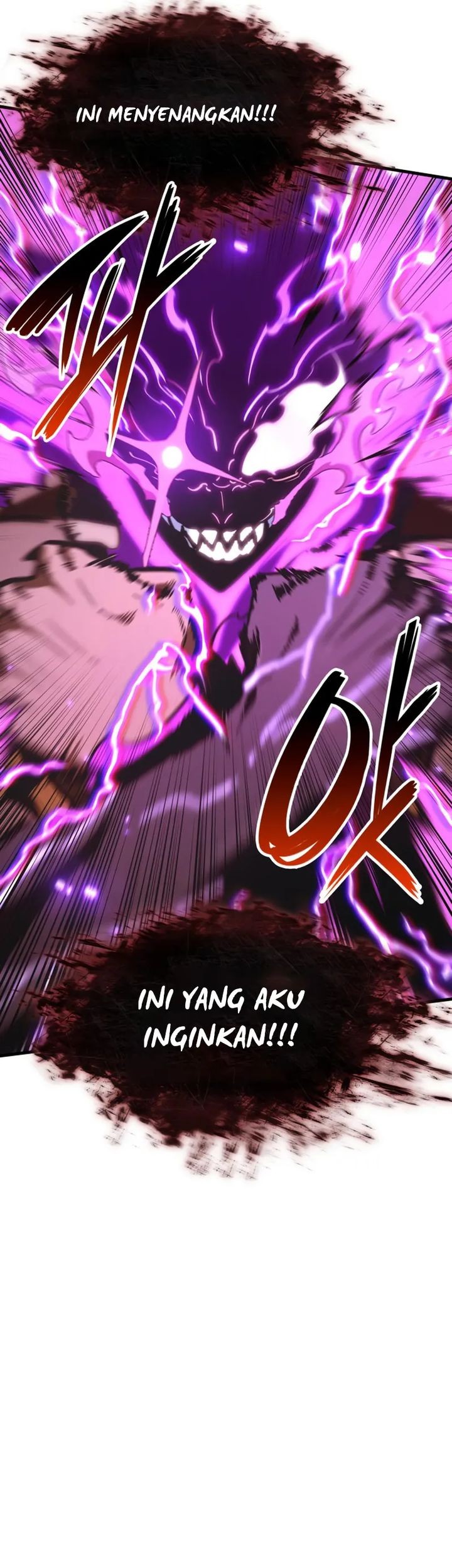 Vallhala Saga Chapter 38 Gambar 28