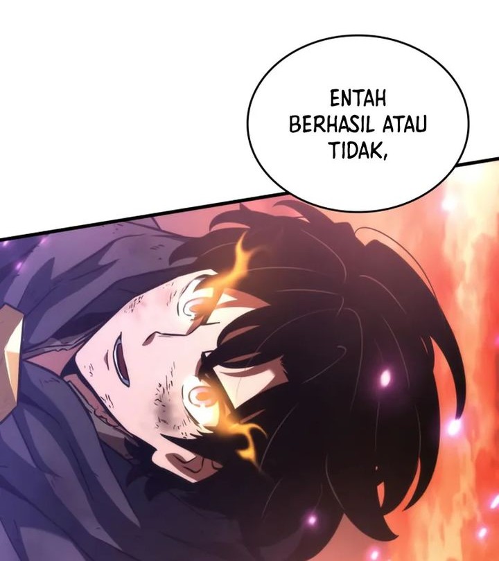 Vallhala Saga Chapter 38 Gambar 29