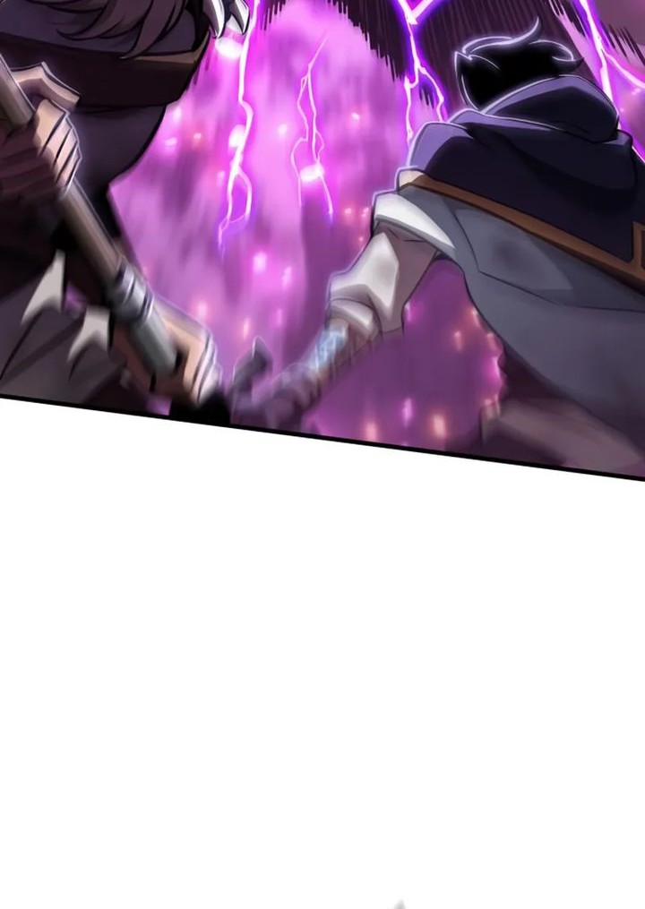 Vallhala Saga Chapter 38 Gambar 31