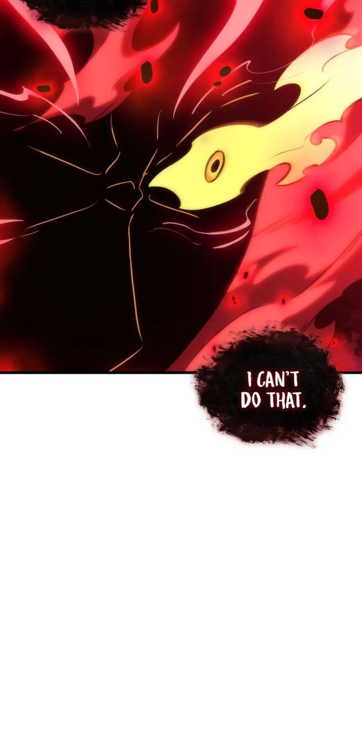 Vallhala Saga Chapter 38 Gambar 6