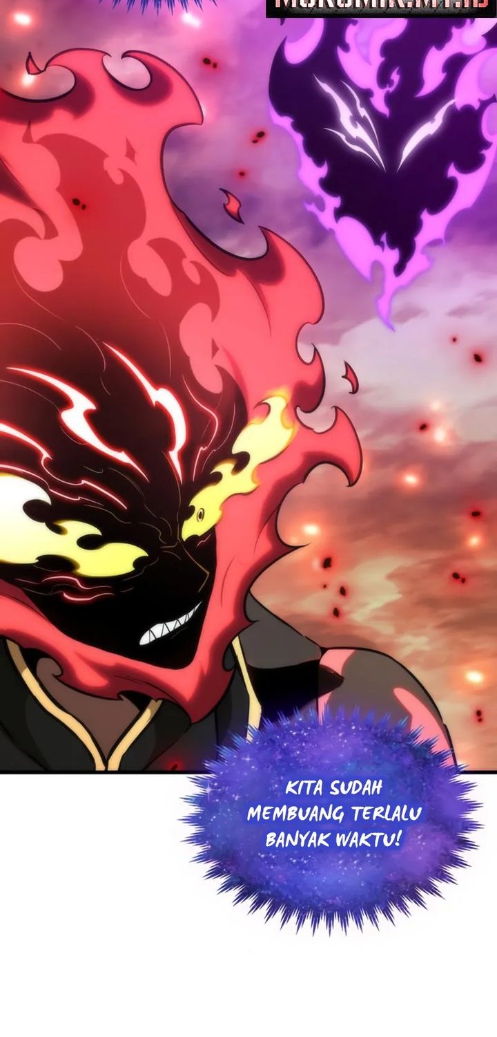 Vallhala Saga Chapter 38 Gambar 13