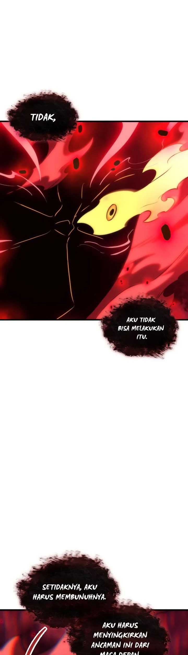 Vallhala Saga Chapter 38 Gambar 14